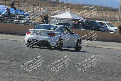 media/Feb-22-2025-Team Topak Racing (Sat) [[cb57a51a40]]/Intermediate Low 2/Turns 13 and 14/